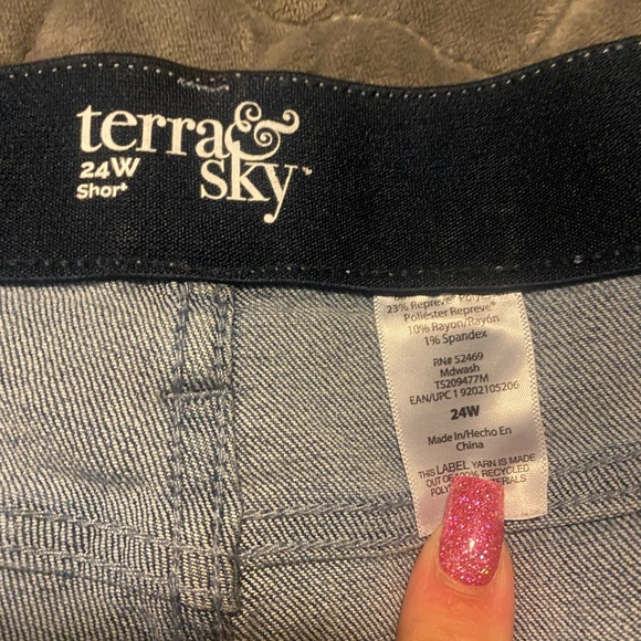 Good condition - Picture 3 of 3